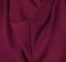 1 Yard Wine Rayon Challis Soft Lightweight Fabric for Dresses, Skirts 53/54” Wide